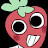 @Numberblocks_SprunkiandMaizen