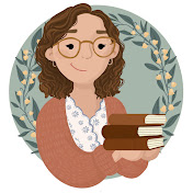 Homeschooling with Period Dramas