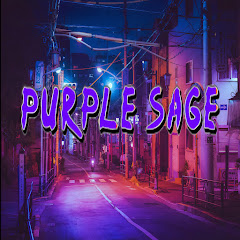 Purple Sage Productions