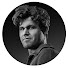 EVMwQz2yyMc-channel-avatar-Magnus Carlsen and Chess.com