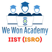We Won Academy - IIST