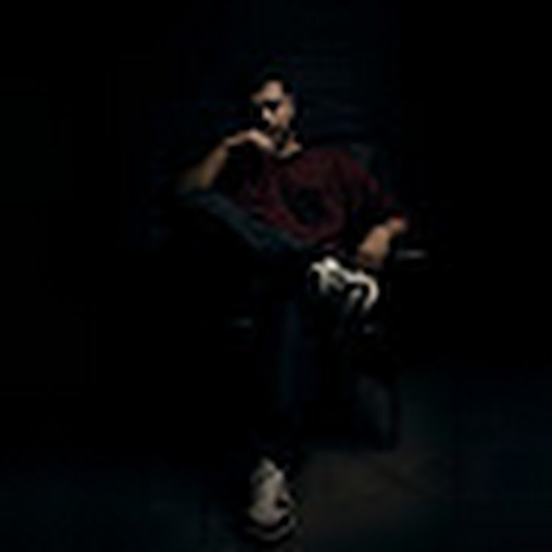 عبدالعزيز نعيم avatar