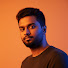 c-o73Zh9rdA-channel-avatar-Meet Sethu