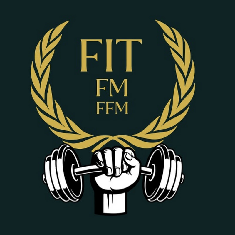 FITFM fitness