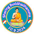 t0BjIecfIlo-channel-avatar-Sharing Buddhadhamma 