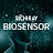 Sichiray Biosensor