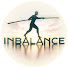 zVCejYMUpkU-channel-avatar-INBALANCE METHOD