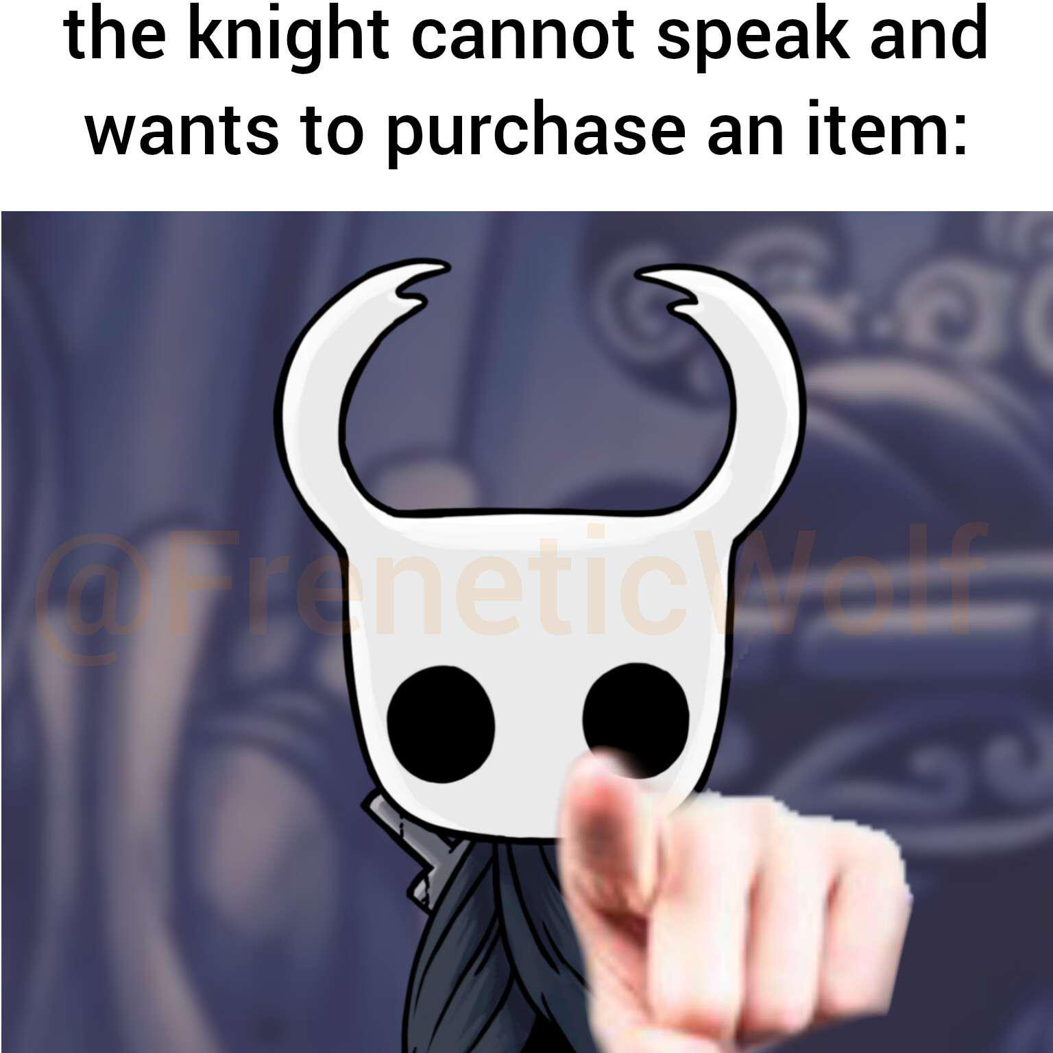 Post from Kai Gaming