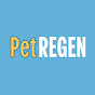 PetREGEN logo
