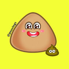 Pou Vlogs