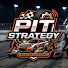 NMw_ctedmxM-channel-avatar-Pit Strategy