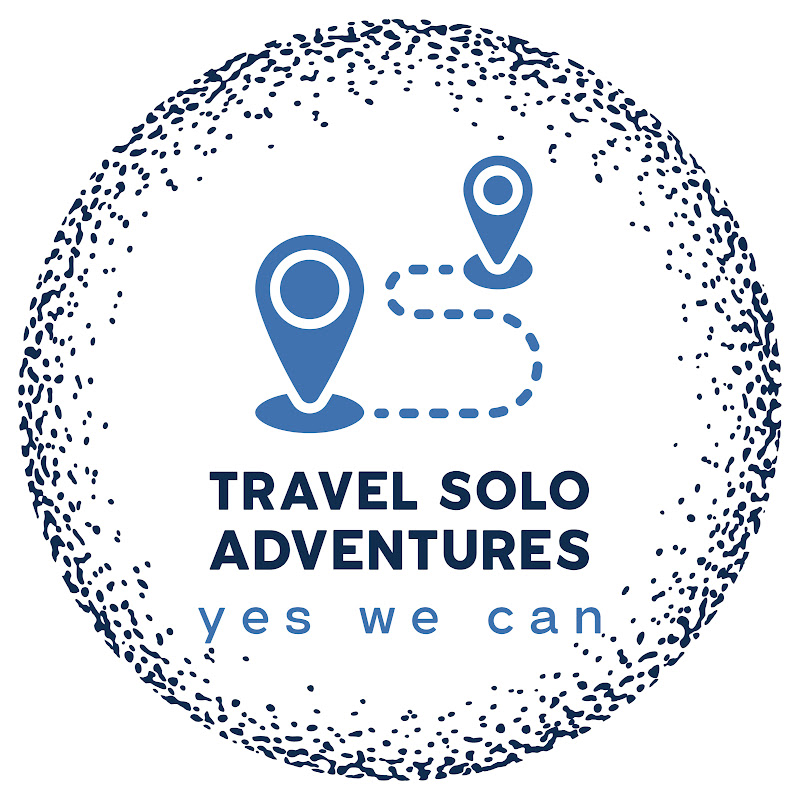 Travel Solo Adventures