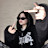 @AhmedFadel-e8e