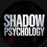 c7E_9VmZ_2g-channel-avatar-Shadow Psychology