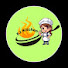 Bzr8bqiumCU-channel-avatar-FJ Kitchen & Tips 