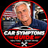 9xyOfZpKJSM-channel-avatar-Car Symptoms Guide