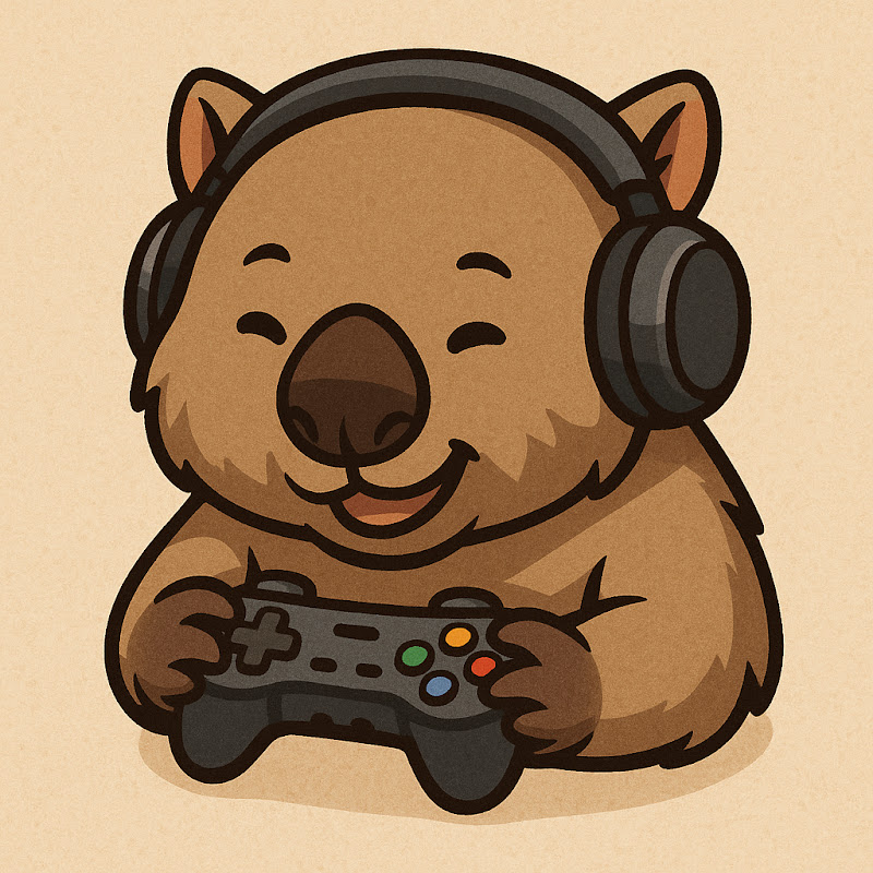 WombatGTS