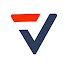 r1NkJ6vc_8A-channel-avatar-Toplum TV