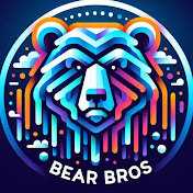 BEAR BROS