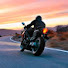 TJ0-8MRNtkc-channel-avatar-Pro MOTO