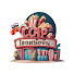 tLPd0ih6d4E-channel-avatar-โรงหนังจีน CCAP