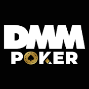 DMM POKER【公式】