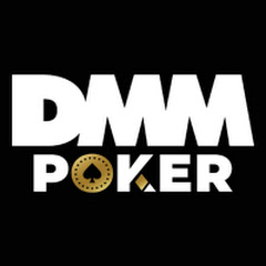 DMM POKER【公式】アイコン画像