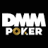 u34TwMXi41A-channel-avatar-DMM POKER【公式】