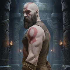K-LO