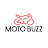 MotoBuzz