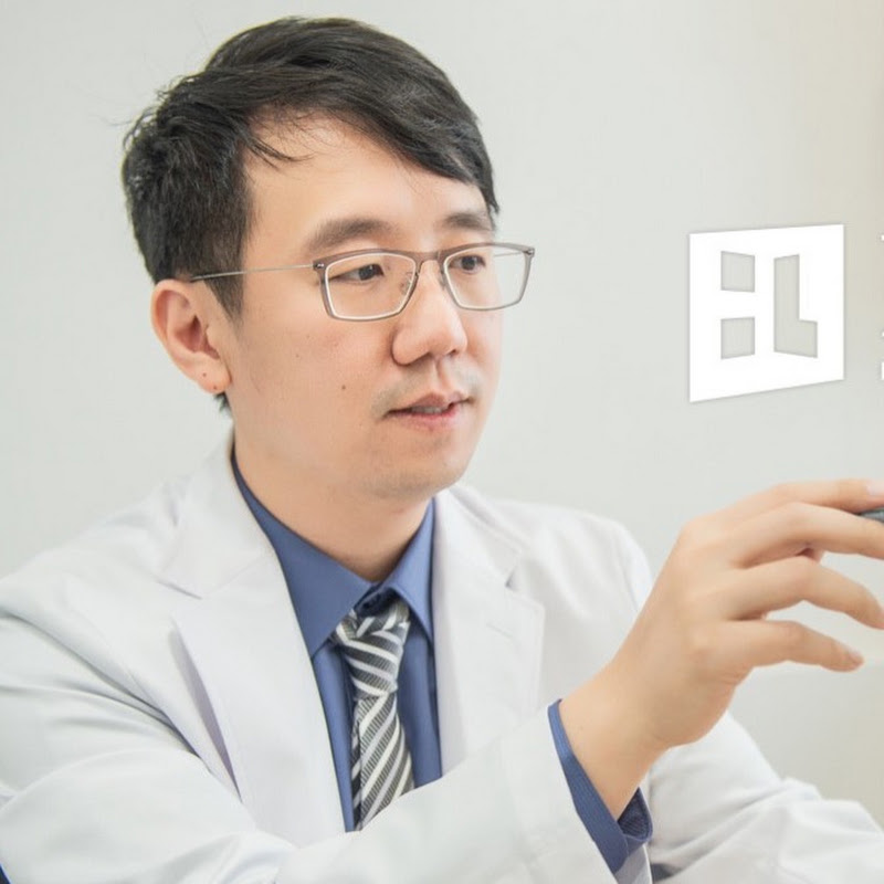 蕙林診所・疼痛專科 YouTube 頻道頭像
