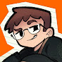 Retro Renew Avatar