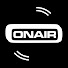 mwtZlaMfmLc-channel-avatar-ONAIR Cremorne Records