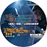 aKw2eEh89jg-channel-avatar-平組(ひとごと)チャンネル