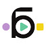 YcW870kXC2Y-channel-avatar-Пункт Б