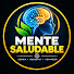 e568JTl1SJA-channel-avatar-MENTE SALUDABLE
