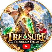 Treasure Chronicles Drama