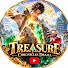 hsZJ27je860-channel-avatar-Treasure Chronicles Drama