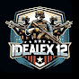 dealex12