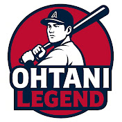 OHTANI LEGEND