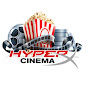 Hyper Cinema