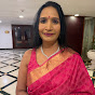 Life Tales With Dr.Rachna