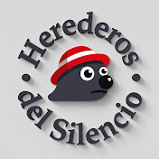 Herederos del Silencio