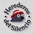 SPFnf_tW4kA-channel-avatar-Herederos del Silencio and Venganza Secreta