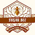 GJfa1RF_q94-channel-avatar-Sugar Bee Homestead Crafts