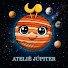 wNvAoVGf3DU-channel-avatar-Ateliê Júpiter 