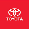 What could Toyota Motor Thailand buy with $11.59 million?