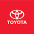 Toyota Motor Thailand