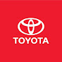 Toyota Motor Thailand