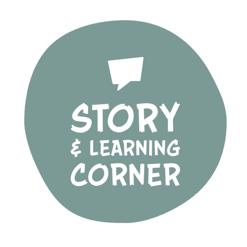 Story & Learning Corner